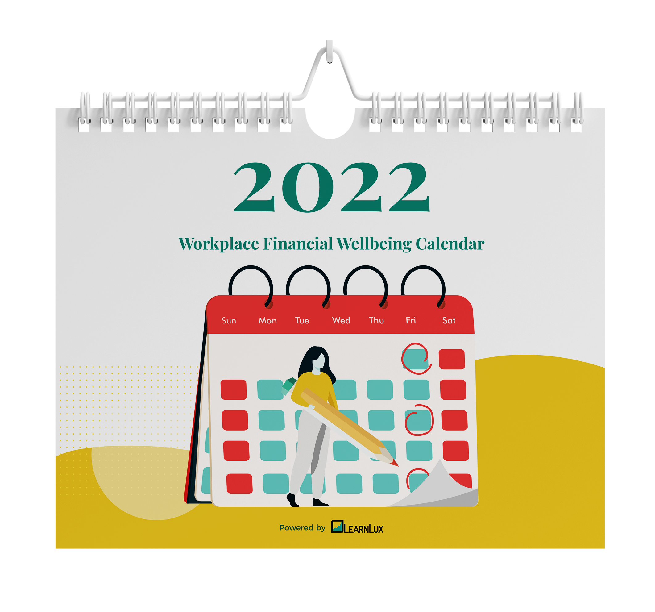 2022_Calendar_Mockup-05-1