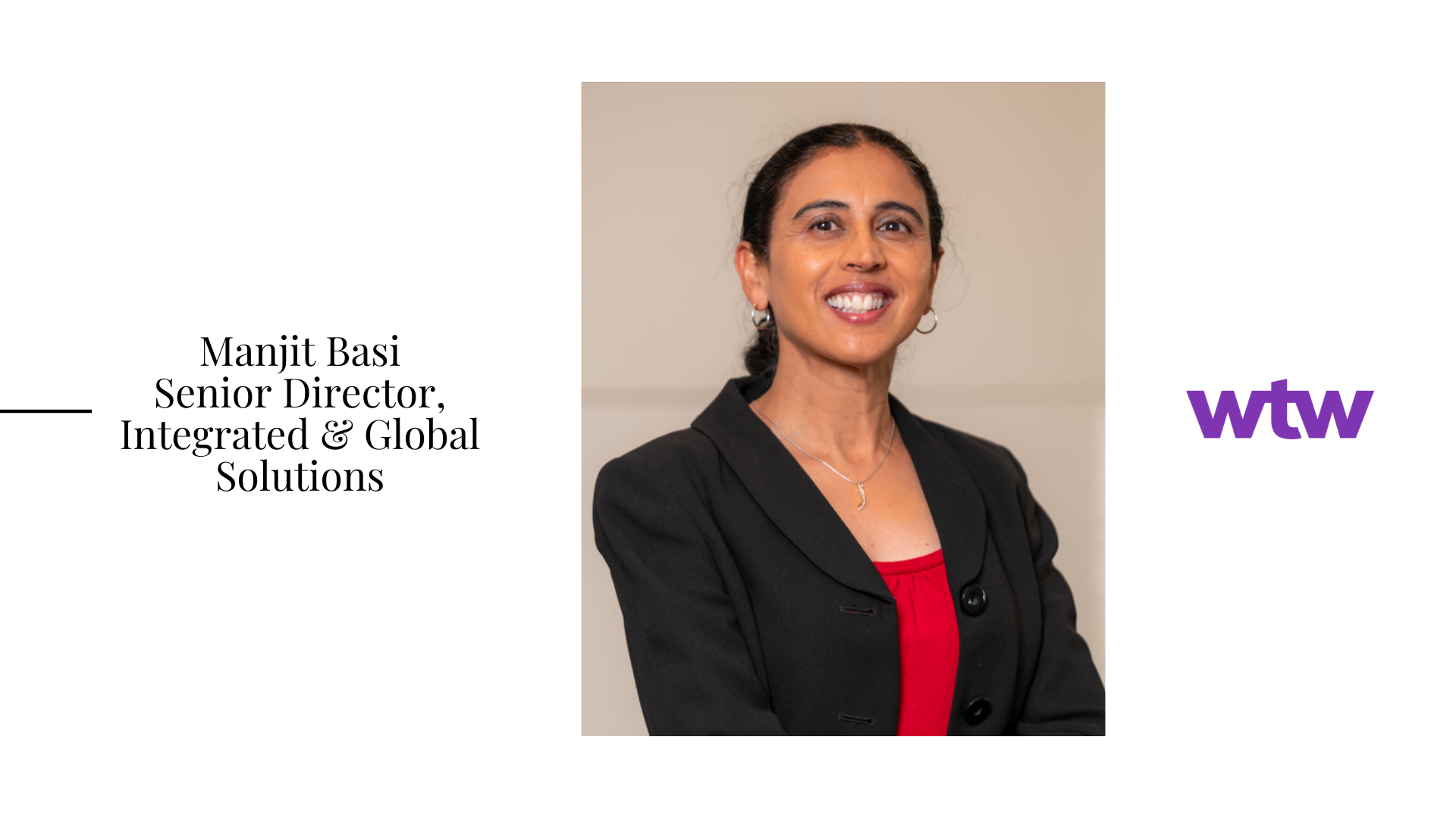 Manjit Basi WTW article LearnLux financial wellbeing