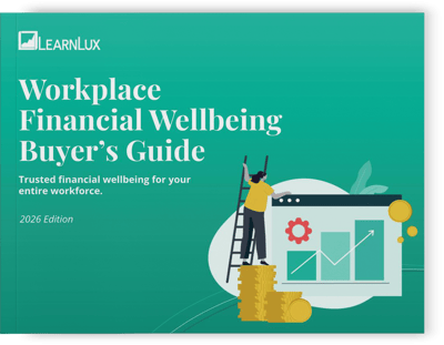 Cover-Nov-11-2025-03-38-03-1317-PM