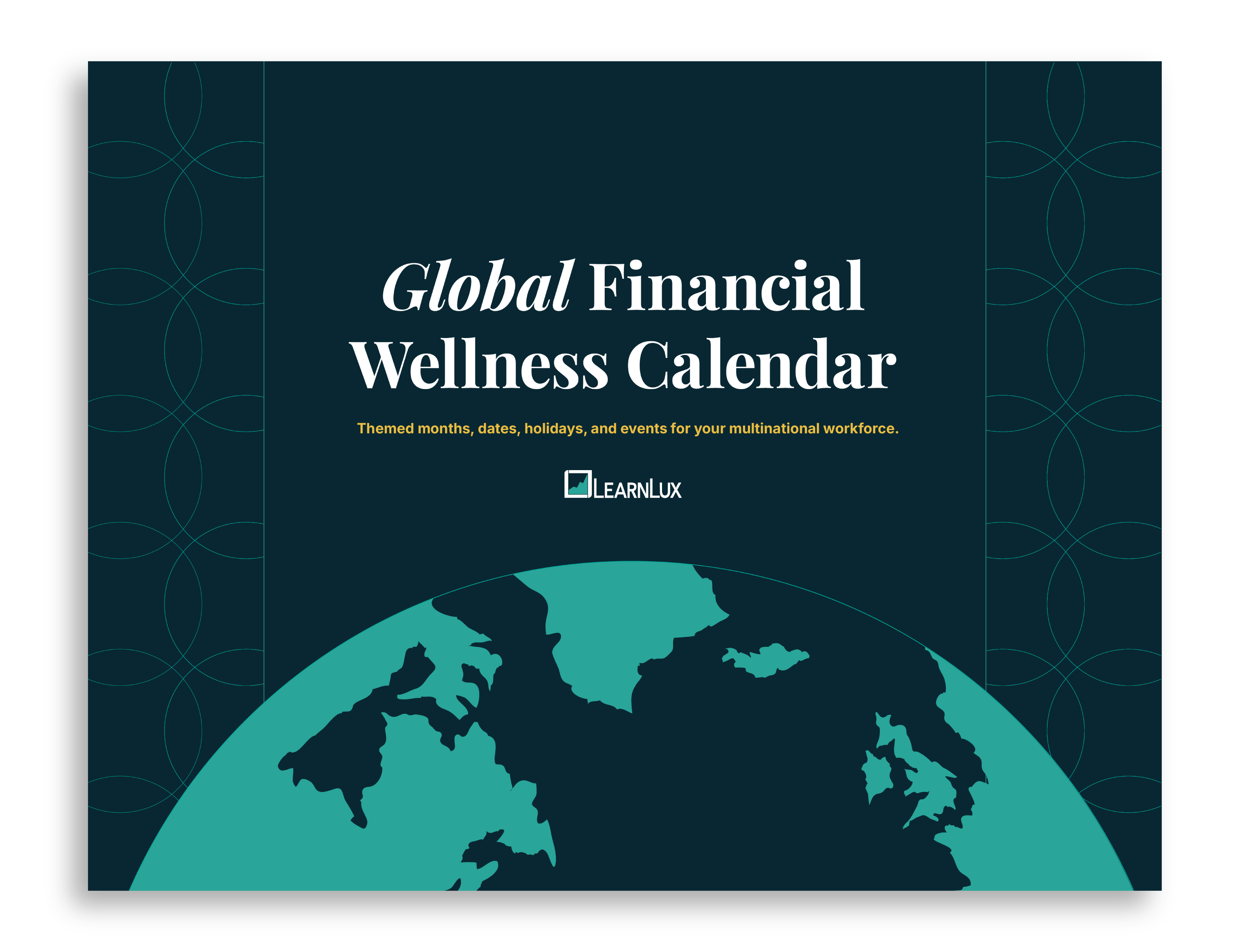 GlobalCalendar-Cover