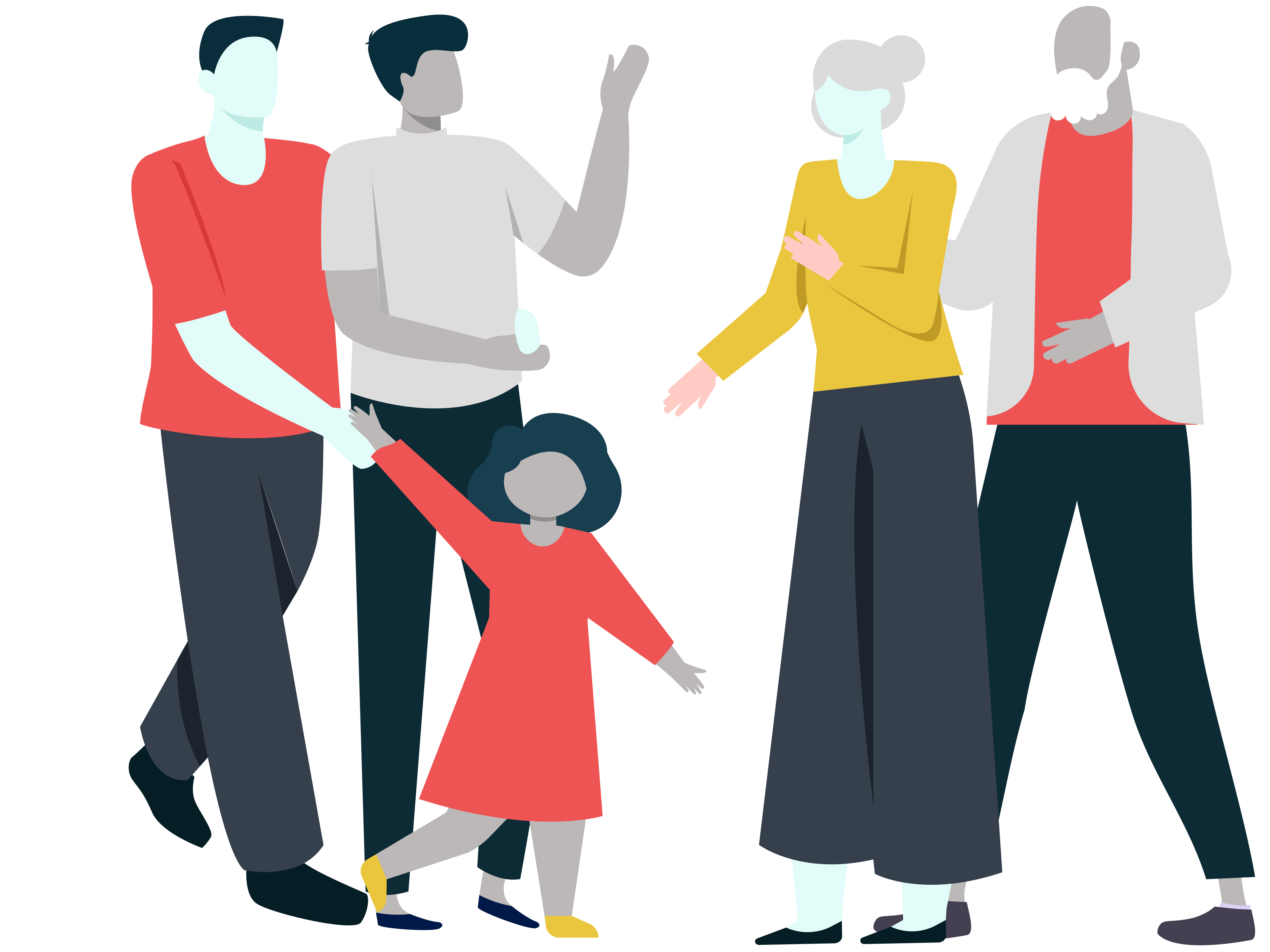 supporting-family 1 - MM 1