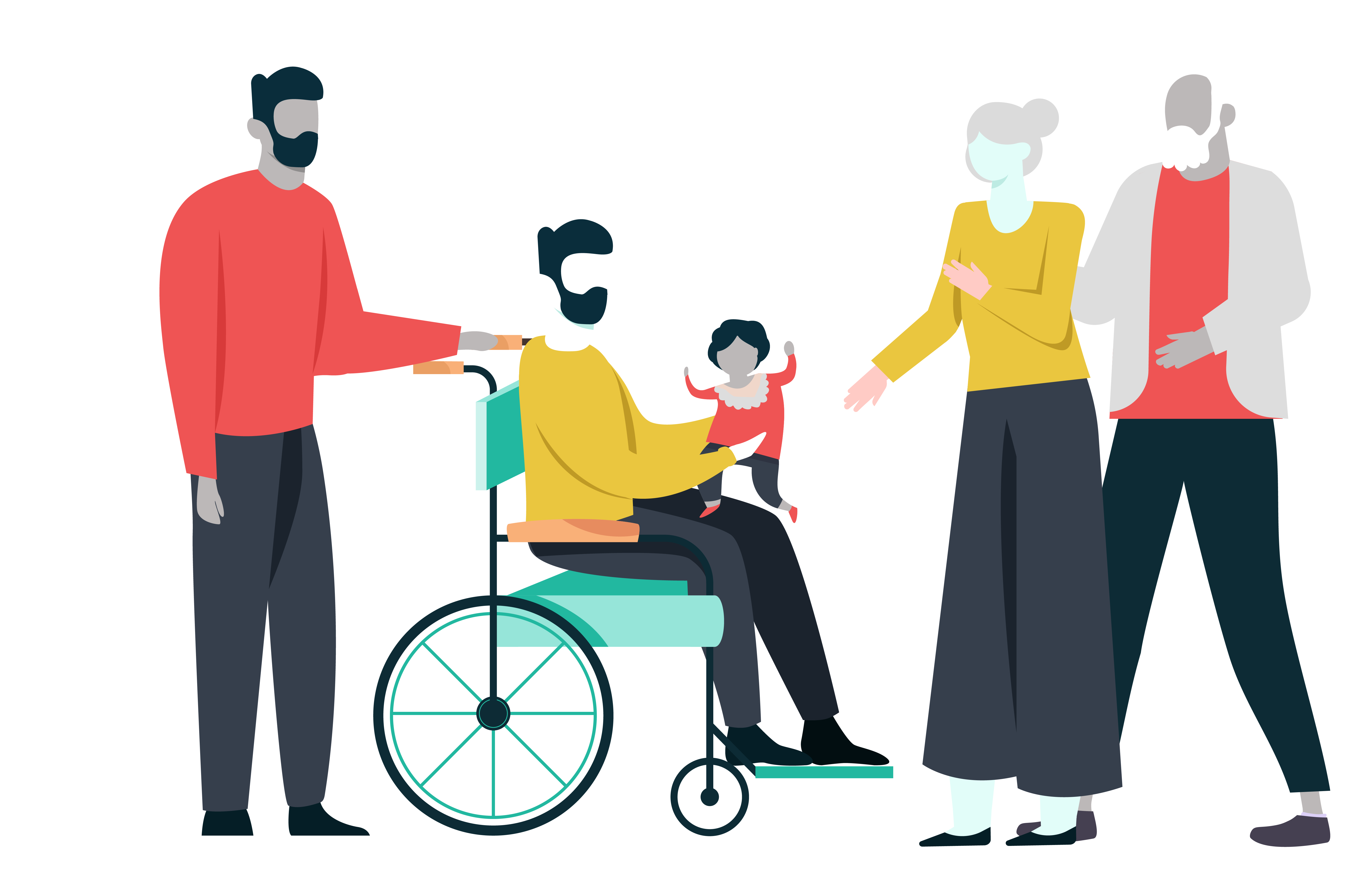 supporting-family 1 - MM 4