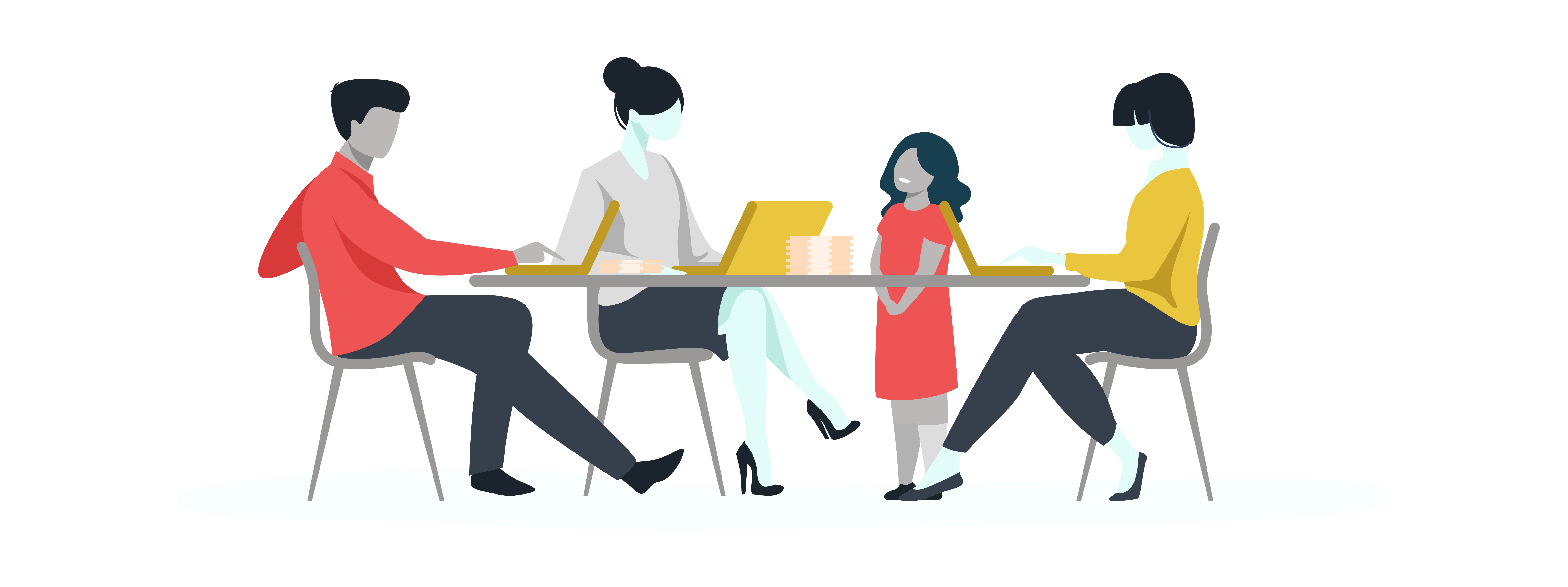 supporting-family 3