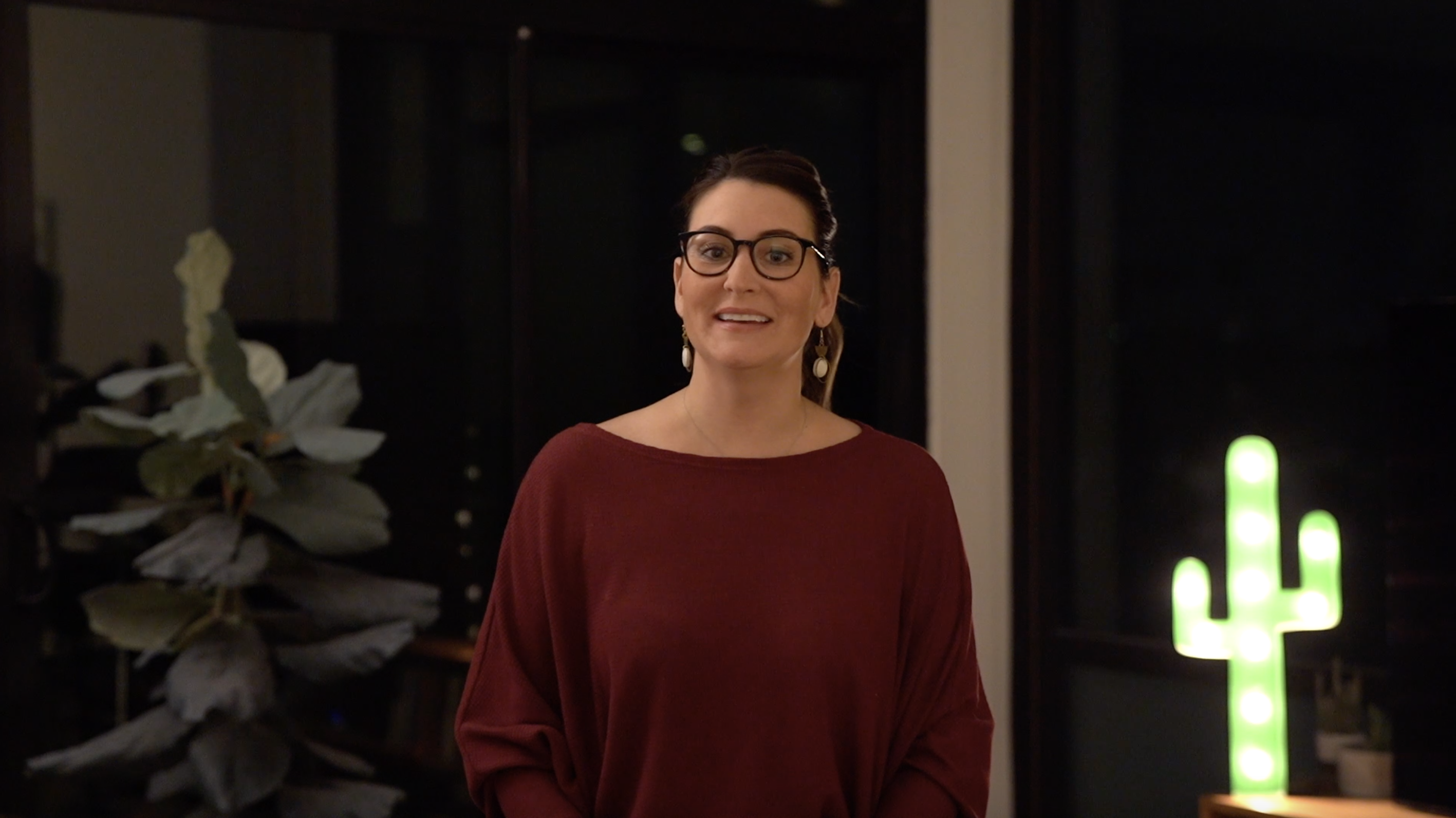 LearnLux Certified Financial Planner™ Mamie Wheaton shared why everyone can benefit from a financial plan